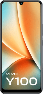 Vivo Y100 (Hindistan) - Detaylı Teknik Özellikleri - Tekno Muaz