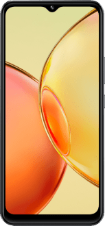Vivo Y11 2023 - Detaylı Teknik Özellikleri - Tekno Muaz