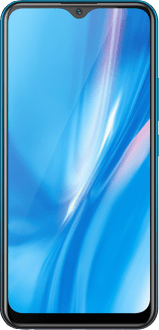 Vivo Y11 - Detaylı Teknik Özellikleri - Tekno Muaz