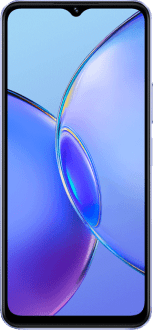 Vivo Y12 - Detaylı Teknik Özellikleri - Tekno Muaz