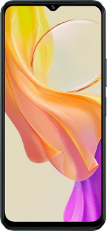Vivo Y18e - Detaylı Teknik Özellikleri