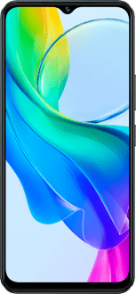 Vivo Y18i - Detaylı İnceleme - Tekno Muaz