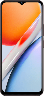 Vivo Y18s - Detaylı Teknik Özellikleri - Tekno Muaz