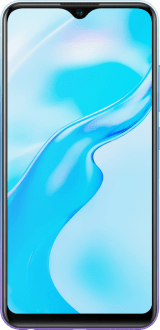 Vivo Y1s - Detaylı Teknik Özellikleri - Tekno Muaz
