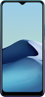 Vivo Y20 2021 - Detaylı Teknik Özellikleri - Tekno Muaz