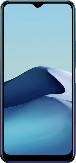 Vivo Y20 (V2027) (V2027) - Detaylı Teknik Özellikleri - Tekno Muaz