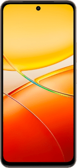 Vivo Y200+ - Detaylı İnceleme - Tekno Muaz