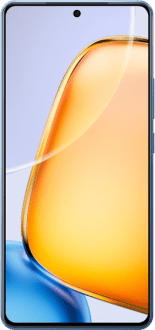 Vivo Y200 GT - Detaylı Teknik Özellikleri - Tekno Muaz