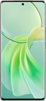 Vivo Y200 Pro - Detaylı Teknik Özellikleri - Tekno Muaz