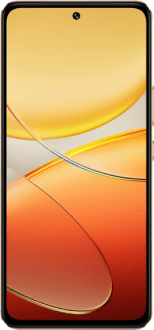 Vivo Y200e 5G - Detaylı Teknik Özellikleri - Tekno Muaz