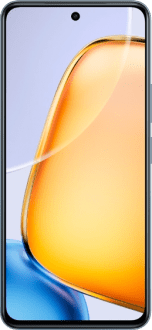 Vivo Y200t - Detaylı Teknik Özellikleri