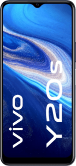 Vivo Y20s - Detaylı Teknik Özellikleri - Tekno Muaz