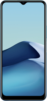 Vivo Y20s G - Detaylı Teknik Özellikleri - Tekno Muaz