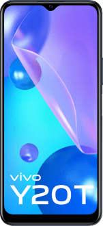 Vivo Y20T - Detaylı Teknik Özellikleri - Tekno Muaz