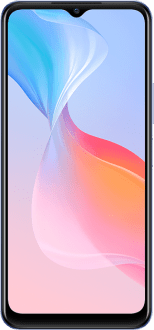 Vivo Y21 (V2111) (V2111) - Detaylı Teknik Özellikleri - Tekno Muaz