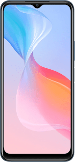 Vivo Y21A - Detaylı Teknik Özellikleri - Tekno Muaz