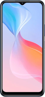 Vivo Y21s - Detaylı Teknik Özellikleri - Tekno Muaz