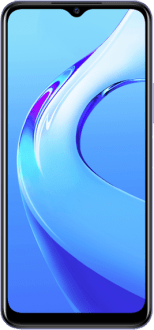 Vivo Y21T - Detaylı Teknik Özellikleri - Tekno Muaz