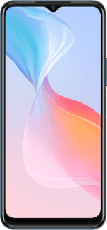 Vivo Y21T (Hindistan) - Detaylı Teknik Özellikleri - Tekno Muaz