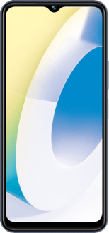 Vivo Y22 - Detaylı Teknik Özellikleri - Tekno Muaz