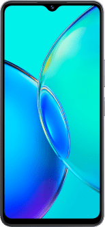 Vivo Y27 5G - Detaylı Teknik Özellikleri - Tekno Muaz