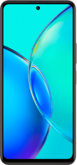 Vivo Y27s - Detaylı Teknik Özellikleri - Tekno Muaz