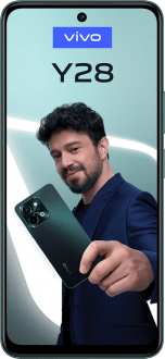 Vivo Y28 (256 GB) - Detaylı Teknik Özellikleri