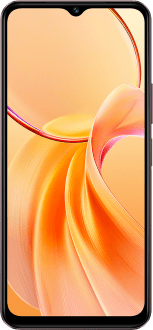 Vivo Y28s 5G - Detaylı İnceleme - Tekno Muaz