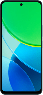Vivo Y29 5G - Detaylı İnceleme - Tekno Muaz