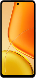 Vivo Y29 (V2434) - Detaylı İnceleme - Tekno Muaz