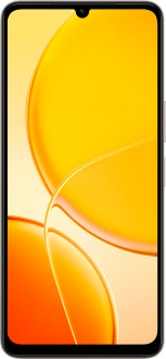 Vivo Y29s 5G - Detaylı İnceleme - Tekno Muaz