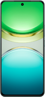 Vivo Y300 5G - Detaylı İnceleme - Tekno Muaz
