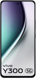 Vivo Y300 5G (Hindistan) - Detaylı İnceleme - Tekno Muaz