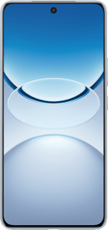 Vivo Y300 Pro+ - Detaylı İnceleme - Tekno Muaz