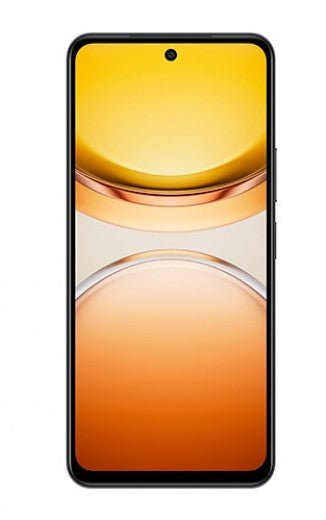 vivo Y300i lansman öncesinde online ortaya çıkıyor - Tekno Muaz