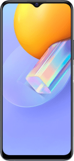 Vivo Y31 - Detaylı Teknik Özellikleri - Tekno Muaz