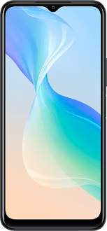 Vivo Y33T - Detaylı Teknik Özellikleri