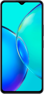 Vivo Y35+ - Detaylı Teknik Özellikleri - Tekno Muaz