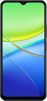 Vivo Y37 - Detaylı İnceleme - Tekno Muaz