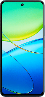 Vivo Y38 5G - Detaylı Teknik Özellikleri - Tekno Muaz