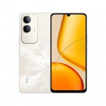 vivo Y50i, Y50 ve Y50m'den sadece küçük bir dakikalık değişiklikle resmiyet kazandı - Tekno Muaz