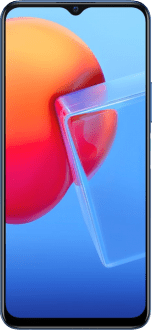 Vivo Y51 - Detaylı Teknik Özellikleri - Tekno Muaz