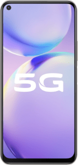 Vivo Y51s - Detaylı Teknik Özellikleri - Tekno Muaz