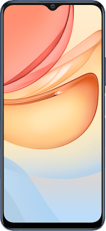 Vivo Y53s (V2058) (V2058) - Detaylı Teknik Özellikleri - Tekno Muaz