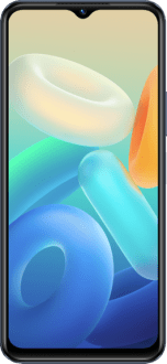 Vivo Y55s 5G - Detaylı Teknik Özellikleri - Tekno Muaz