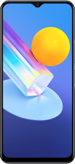 Vivo Y72 - Detaylı Teknik Özellikleri - Tekno Muaz