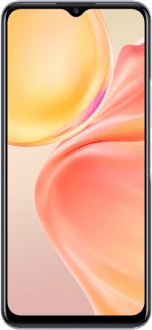 Vivo Y75s 5G - Detaylı Teknik Özellikleri - Tekno Muaz