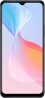 Vivo Y76 5G - Detaylı Teknik Özellikleri - Tekno Muaz