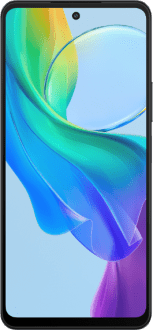 Vivo Y78t - Detaylı Teknik Özellikleri - Tekno Muaz
