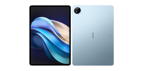 Vivo'nun bir sonraki amiral gemisi tabletinin özellikleri sızdırıldı - Tekno Muaz